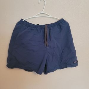 Patagonia Baggies Short